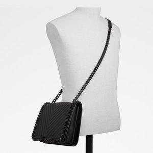 ALDO Crossbody Bag